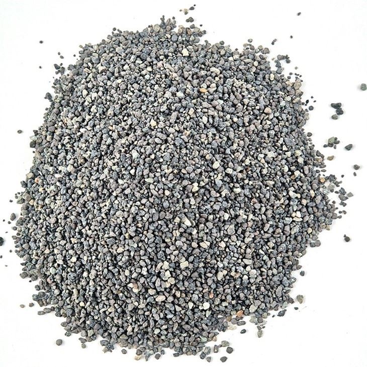Mineral Cat Litter Low Dust suppliers