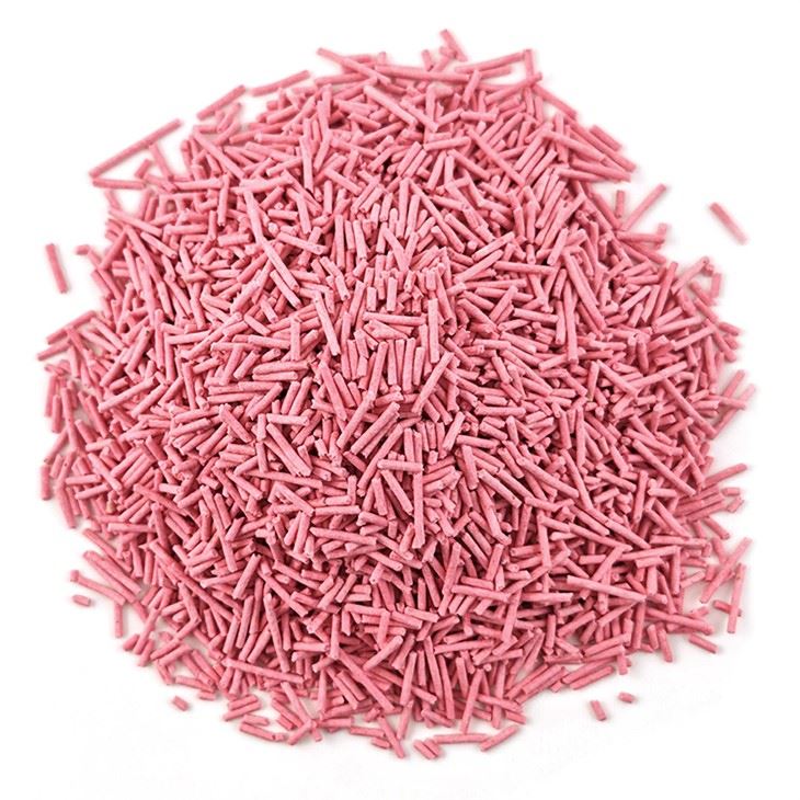 Pet Supplies Tofu Cat Litter